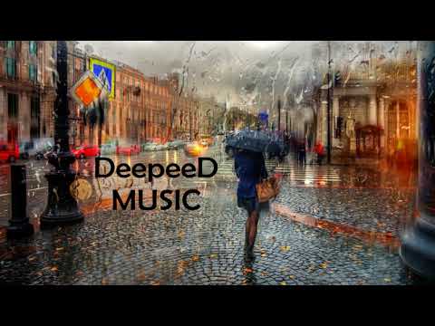 Inspiro & Ornella Vanoni - Perduto (Radio Mix)