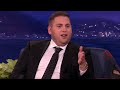 Jonah Hill Ultimate Funny Moments Compilation