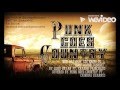 Luke Bryan - &quot;Home Alone Tonight&quot; Cover Song by Punk Goes Country