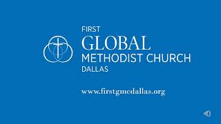 Worship 5/24/2026