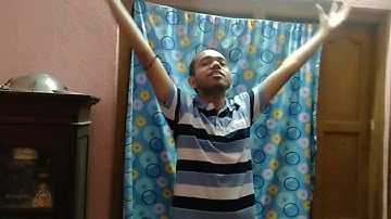 WB primary tet interview (demo teaching) ||class -1 English poem-twinkle twinkle
