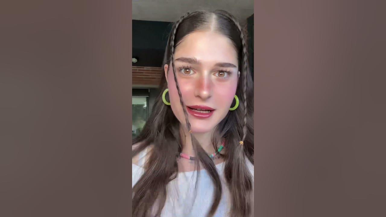 Chocolate de Dubai Ballerina Capuccina 💘