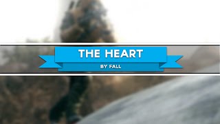 The Heart - Fall (BEST) [ Crown/Caesar app. ] (clips in desc.) #MO4EC
