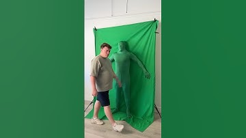 How to ALWAYS WIN Hide and Seek