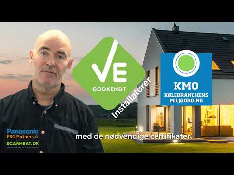 Video: Hvad er luft- og vandforurening?