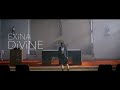 DiViNE (TV Size) (Easy) - EXiNA