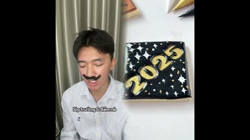 Tài thiên xuống dạy còn không được nữa  #minhkhang1214 #amvm#comedy#fyp#funny