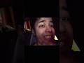 Ayush Bhandari Went to Sahil Rana’s House Without Telling Him 😱 | Hide &amp; Seek Prank | AS Gaming