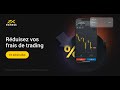 Exness broker crer un compte gratuitement rel et demo