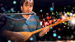 Pi̇yani̇st Adem Görgülü Oy Kara Gözlüm Resimi