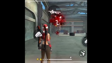 CONFIGURACIÓN PERFECTA para SAMSUNG J1,J2,J3,J5,J7~A3,A5,A6,A7~A10,A30,A50,A70~S5,S6,S7