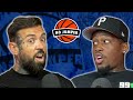 Shawn Cotton on Early Days of Say Cheese, Charleston White, MO3, ZackTV & More