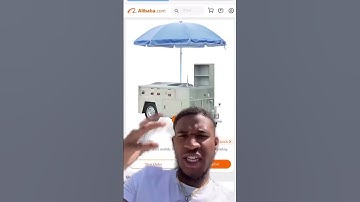 HOW TO MAKE $2K PER WEEK WITH THIS SIDE HUSTLE🌭🤑😎