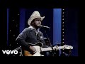 Merle Haggard - That's The Way Life Goes (Live)
