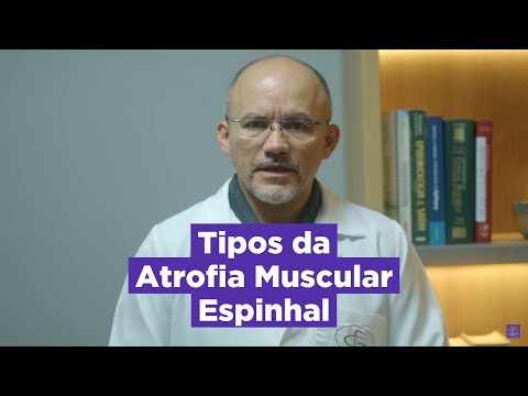 Quais os Tipos