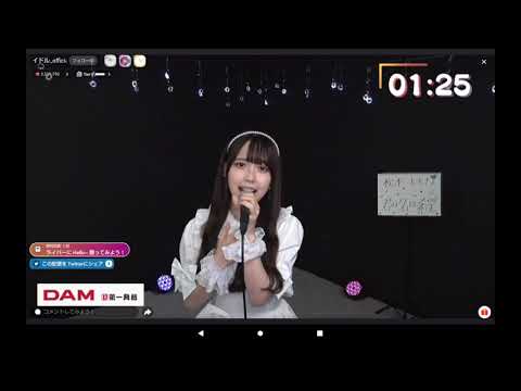 松本ももな
