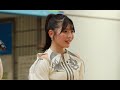 【WHITE SCORPION】【MOMO推しカメラ】新曲「動く唇」 in 町田2024年7月27日4K60FPS
