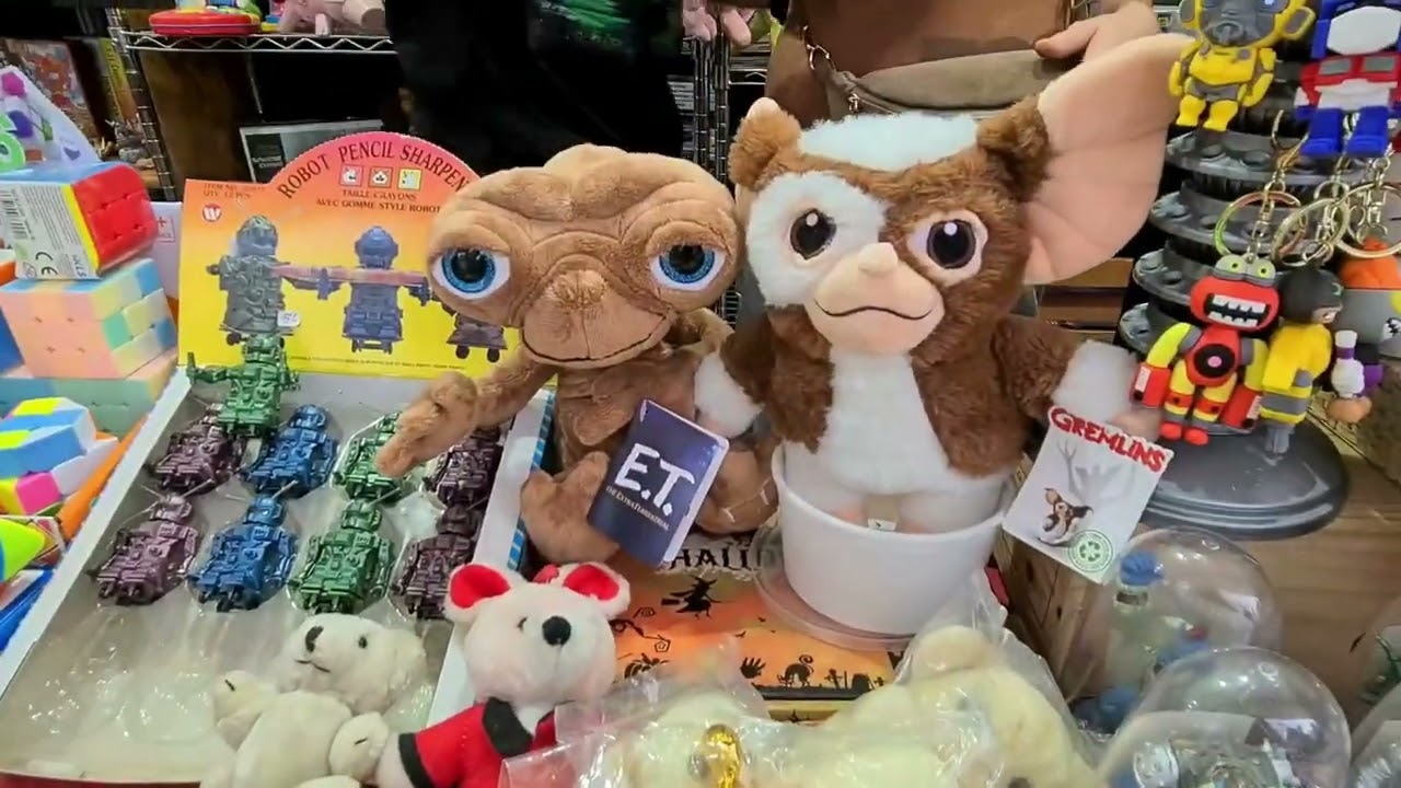 😱😱 ME MUERDE UN ZOMBI Y ME PERSIGUE UN HOMBRE LOBO  😱😱