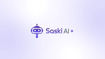 9- How to Connect Saski AI to WhatsApp (No API Needed)