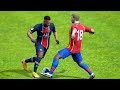 PES 2021 Mobile - Neymar Goals & Skills HD 60FPS