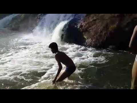 Prime Holiday Home Munnar, Ph: 9447694222 - YouTube
