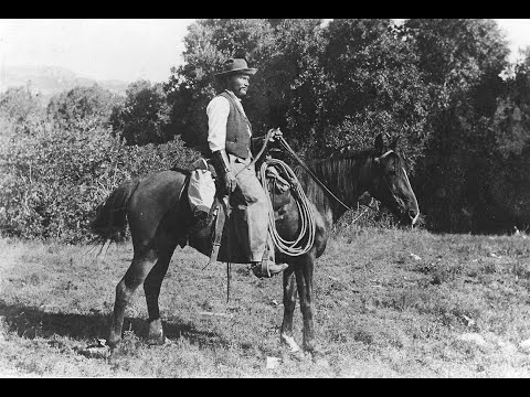 ვიდეო: რა იყო ერთ -ერთი მიზეზი, რის გამოც ტეხასის კავალიერსი ჩამოყალიბდა 1926 წელს?