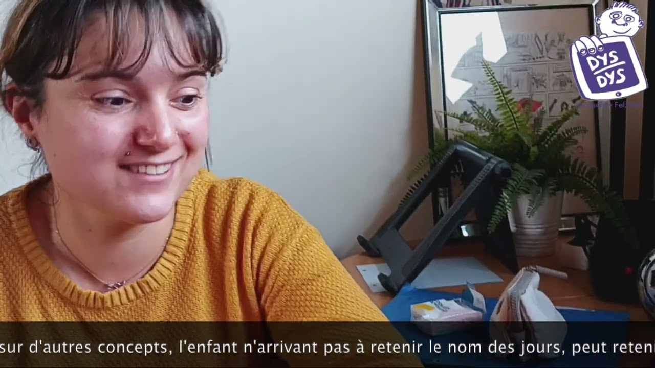 Pourquoi la grammaire est si compliquée