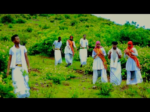 DHAANTO CUSUB DAWEEYA QORANE DAYAX VIDEO 2023