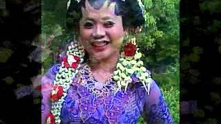 Eny Sagita Feat Cak Irul  Kebelet Kawin