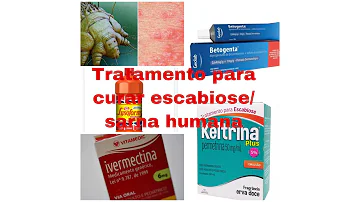 Como usar Keltrina Plus emulsão?