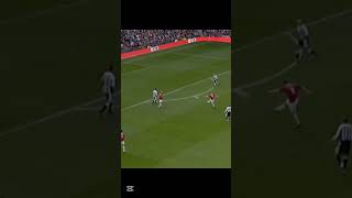 Long Range Shooting 🥶🤩🙀 Pt.1 #football