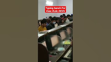 Typing Speed kese bdhaye  15 din me #typingspeed #hindityping #englishtyping