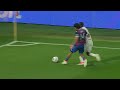 Smešan crveni karton za Bukarija | Viktoria Plzen - Crvena zvezda | 27.08.2026.