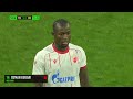 Smešan crveni karton za Bukarija | Viktoria Plzen - Crvena zvezda | 27.08.2026.