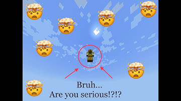 Mineplex cakewars|Hacker encounter AGAIN!?!?|ft.Benson772