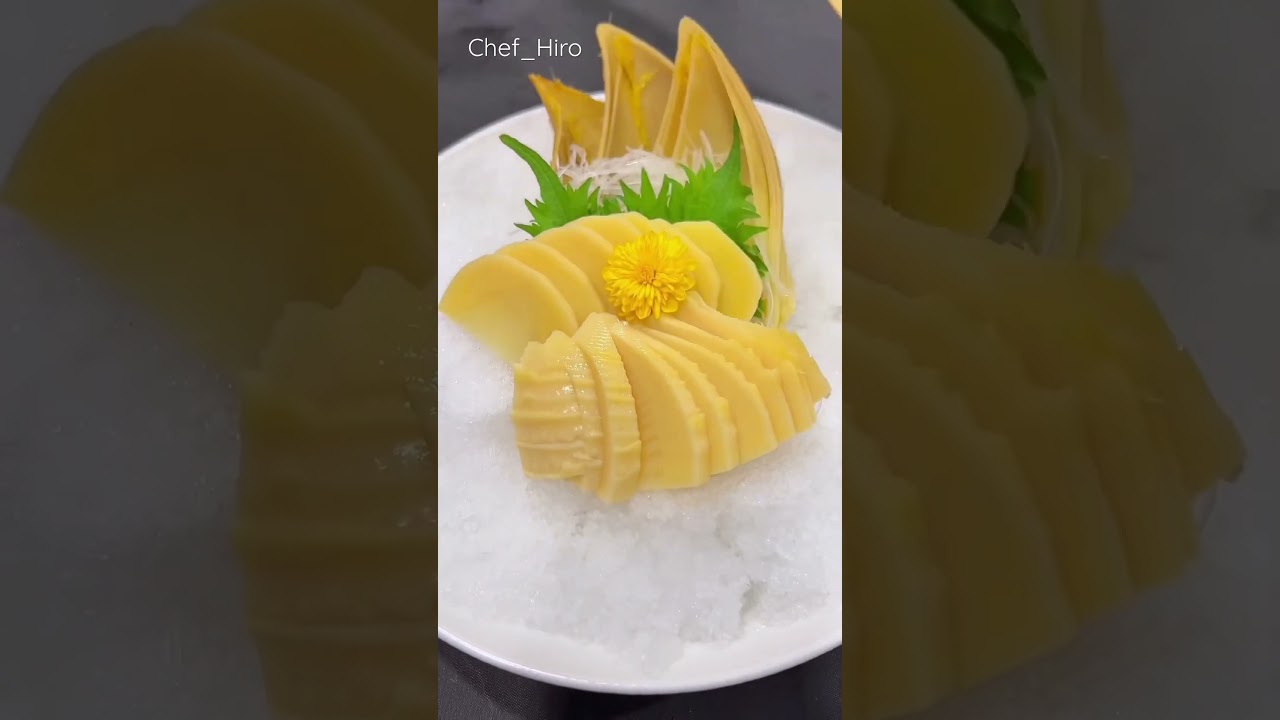 Exotic Eats: Exploring Unique Asian Cuisine