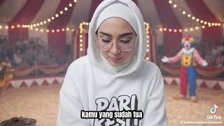 Secukupnya