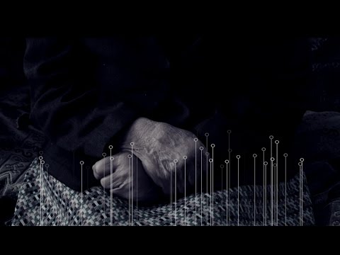 პოლიფონია