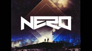 NerO - Scorpionz