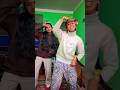 Jhyapai Dance Viralvideos