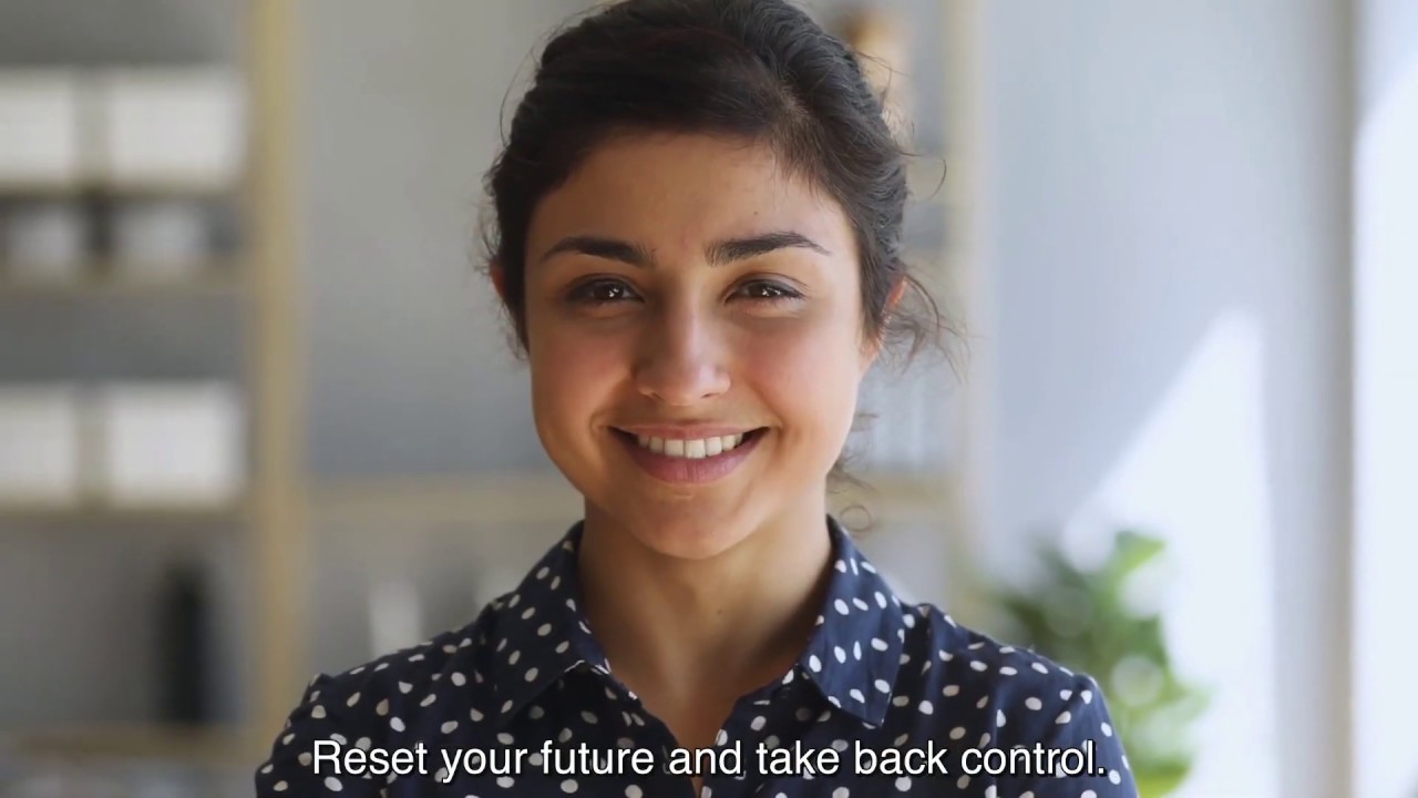 SCU Campaigns to Help Build Skills Post-Covid-19