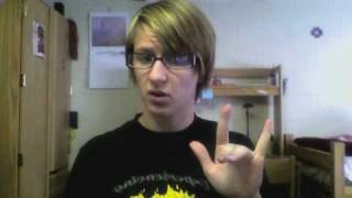 Capture_20100511_3.wmv