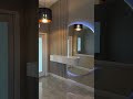 Modern interior design ✨#interiordesign #inspodecor #cto #homedecor #ytshorts