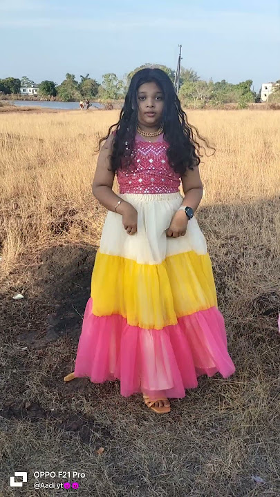 Dimsu katta Dimsu katta❤️ #dance #shorts🔥🔥