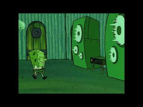 [FREE] Jelly Fish Jam Type Beat | Ski Mask x Lil Boom [NO TAGS]
