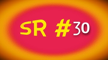 Split Run Syndicate 30