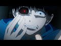 Never die broke Zabur Featuring Brazy (Official Music Video anime )