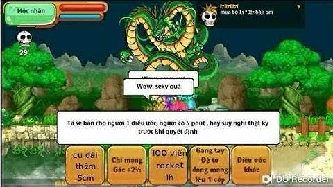 [ngọc rồng online] ☆zong1sao☆ nâng cấp găng hủy diệt lúc 12h đêm