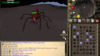 Os-Base - Old school - Rsps - Zulrah - Iron man - New