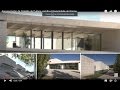 Apresentação da Catedra da Cultura Juridica Universidade de Girona